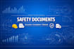 prepare hse safety documents and risk assessment