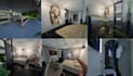 do sketchup and rendering