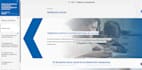 l create interactive online courses