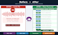 transcribe audio and video to text accurately