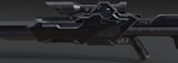 create aaa game ready hard surface 3d models with clean topology