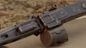 create 3d weapon models high quality for games and other applications