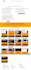 do build website design