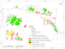 create professional gis maps
