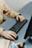 do professional data entry and copy paste work