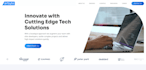 create user friendly UI UX design for web and mobile apps