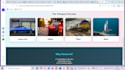 build a premium website