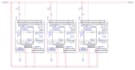 draw eplan electrical schematics, wiring and autocad layout