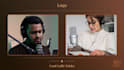 edit your video podcast for youtube