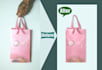 do professional photo retouching