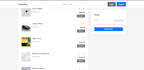 build a responsive reactjs website