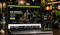build supplement shopify store research peptide website sarms supplement website