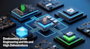 do embedded linux engineer, raspberrypi, aws iot, arduino, dsi panel integration