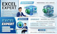 microsoft excel,data formatting, data cleaning