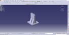 design functional mechanisms and 3d printable mechanical parts
