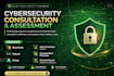 provide cybersecurity consultation, vulnerability assessment and security audit