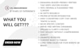 write technical content for SEO blogs and articles