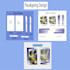 design that sells, not just looks good pacakging design