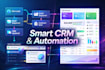 automate your business processes