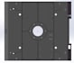 reverse engineering from photo or stl to cad