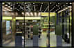 render winery retail space, commercial store design, cafe interior visualization
