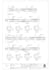 do structural drawings, rcc members detailing in autocad
