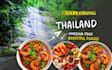 design amazing youtube thumbnails that get more clicks