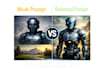 optimize your ai prompts for better results and consistency