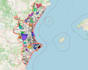 create professional gis maps and spatial analysis using qgis
