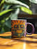 awesome custom mug design