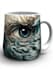 do coffee mug design