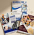 design posters flyers and thumbnails in canva