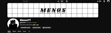 aumentar a taxa de clique nos seus videos em ate 24h com thumbnails atrativas