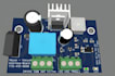 do pcb assembly, pcb design, hardware development