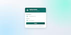 create a complete fitness club management system
