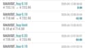 install profitable forex trading bot forex bot trading bot forex trading bot