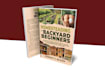 do book cover design, book cover design, KDP book cover