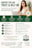 be an SEO content writer and rewriter