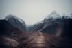 do travel photography edits