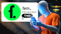 do 3d documentary style video editing like fern