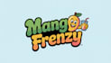 do woman mango drink lemonade juice mascot logo