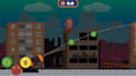 develop 2d games and interactive systems