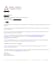 edit your MBA or university application essays and personal statement