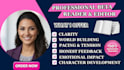 be your beta reader, alpha reader fantasy, romance book beta reader cozy mystery