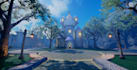 build custom roblox maps, city maps, terrain, and japanese environments
