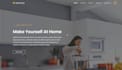 design SEO optimized arabic and english website