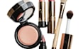 make high converting ugc makeup product review videos