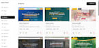 develop a custom CRM, or business dashboard web app