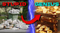 create you an excellent thumbnail affordably