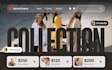 clone any website to framer with pixel perfect design